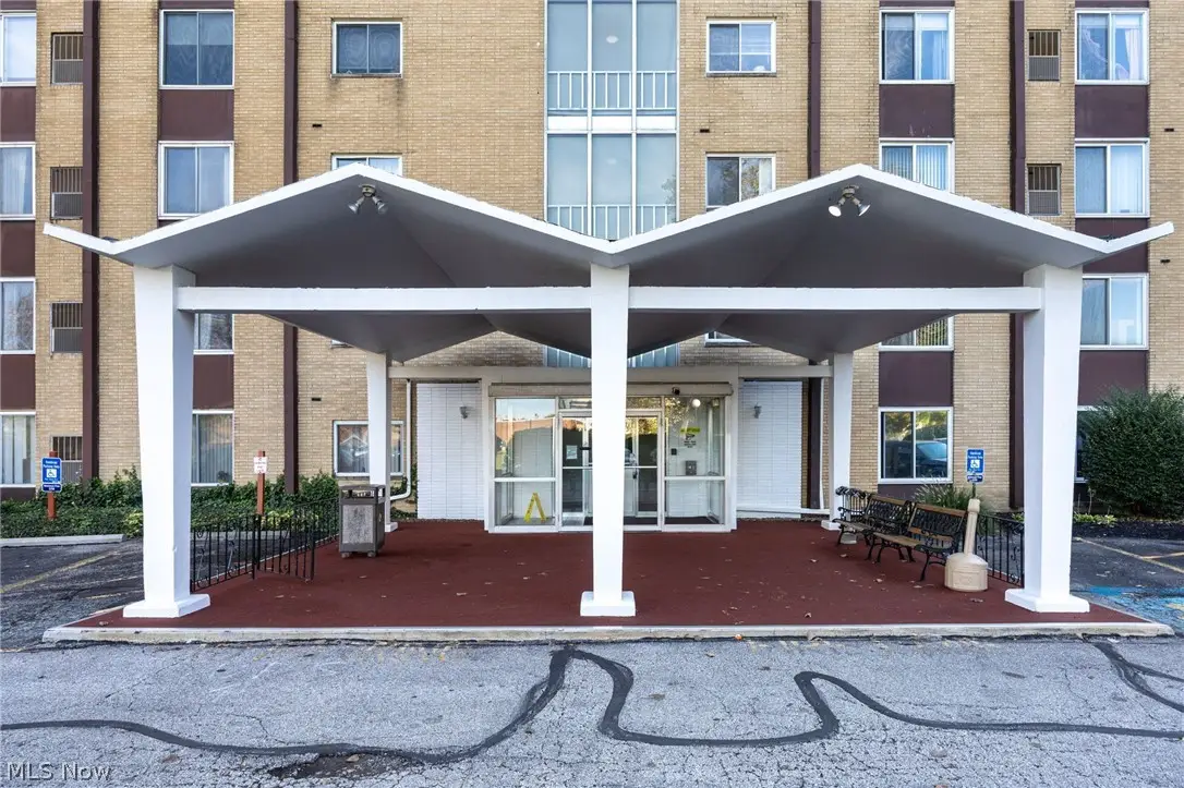 25735 Lorain Road #210, North Olmsted, OH 44070 - #1