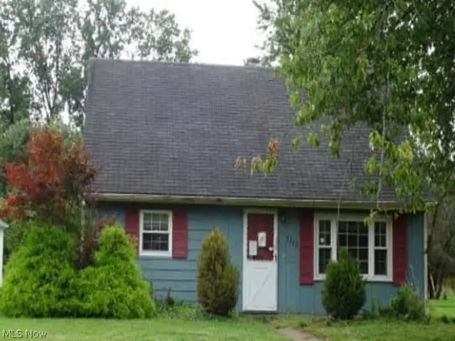 3302 Grant Street, Lorain, OH 44052 - #1