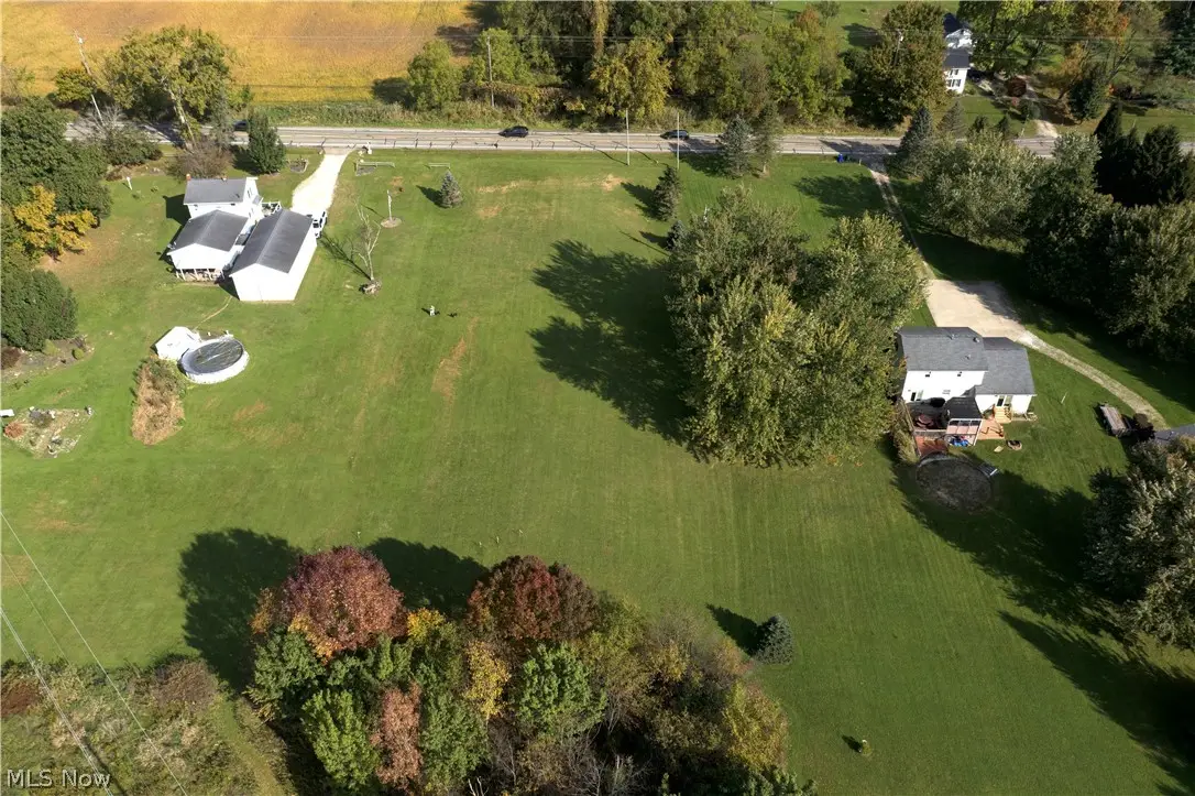 St Route 303, Streetsboro, OH 44241 - #1