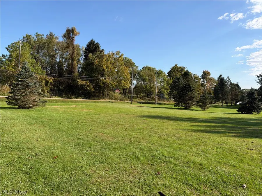 St Route 303, Streetsboro, OH 44241 - #2