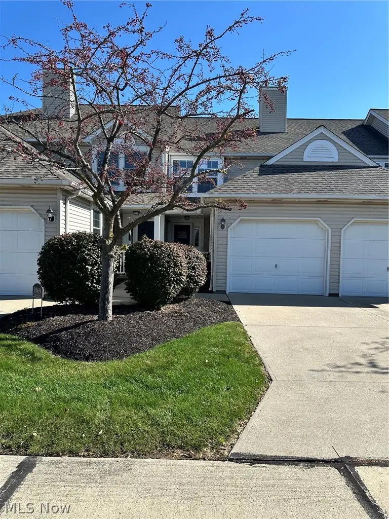 1871 Moore Road, Avon, OH 44011 - #1