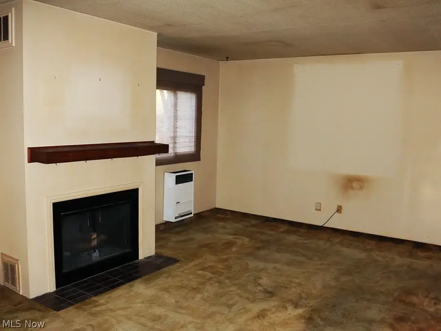 1787 Bathgate Avenue, Madison, OH 44057 - #3
