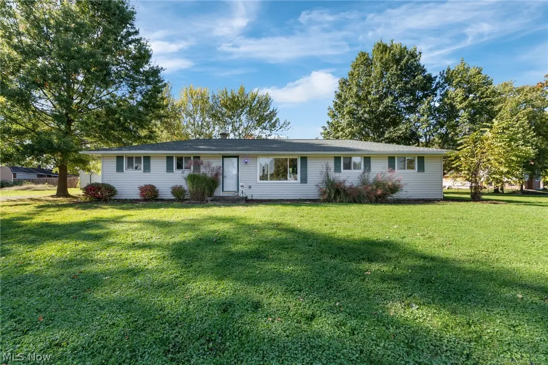 2665 Lyndale Nw Avenue, Massillon, OH 44647 - #1