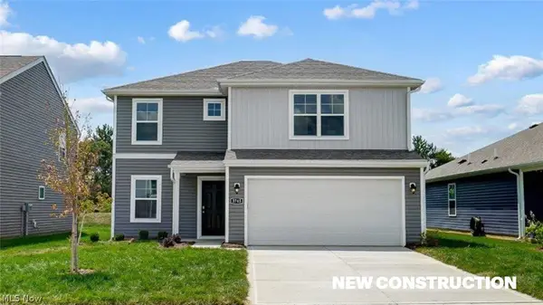 3712 Aileen Way, Zanesville, OH 43701