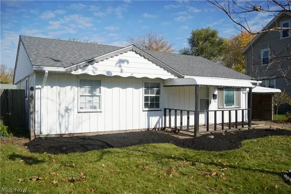 1926 W 21st Street, Lorain, OH 44052