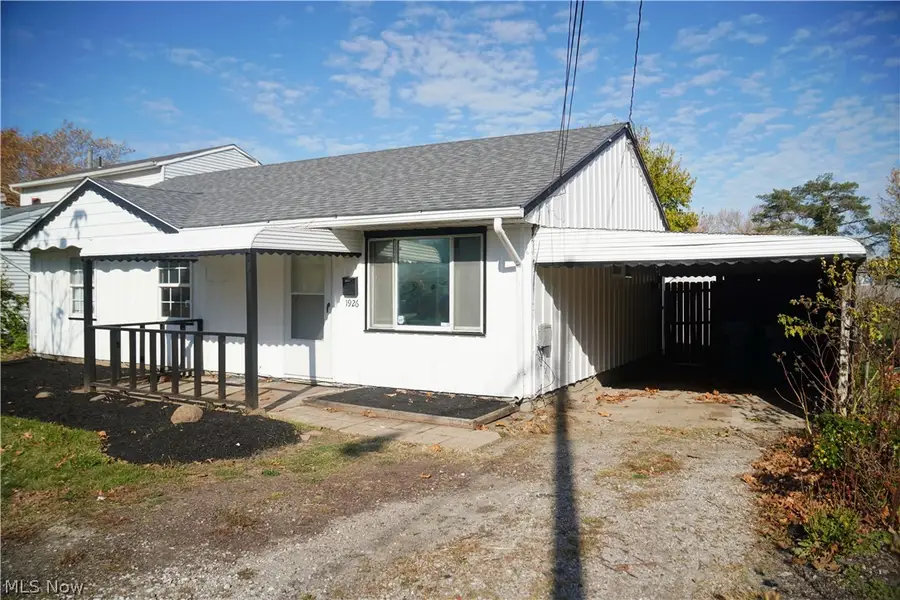 1926 W 21st Street, Lorain, OH 44052 - #3