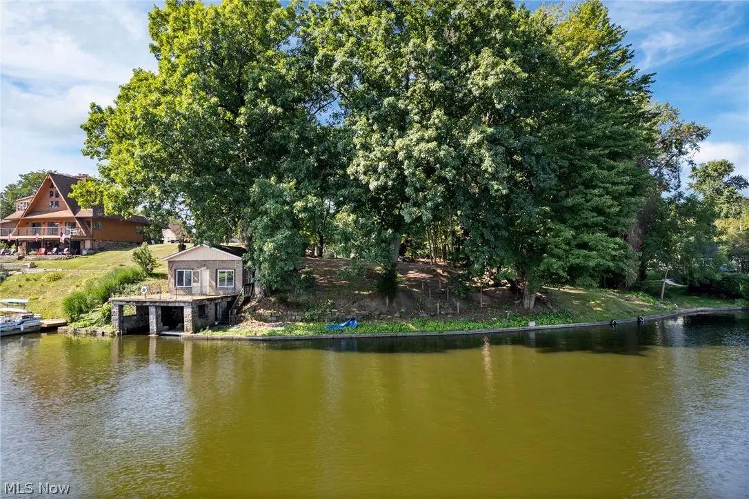 4007 Melton Avenue, Akron, OH 44319 - #1