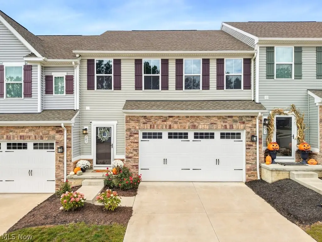 181 Pine Avenue, Peninsula, OH 44264 - #1
