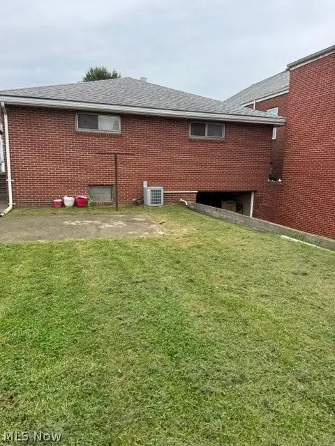 2220 Main Street, Wellsburg, WV 26070 - #3