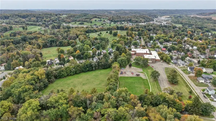 N School St, Millersburg, OH 44654 - #2