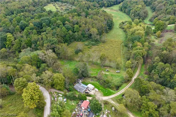 44890 Township Road 1232, Warsaw, OH 43844