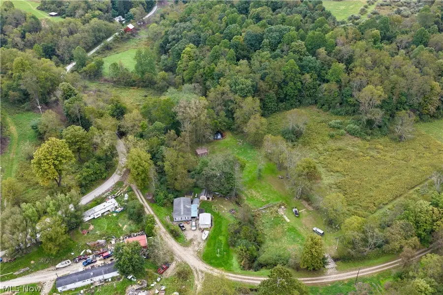 44890 Township Road 1232, Warsaw, OH 43844 - #2