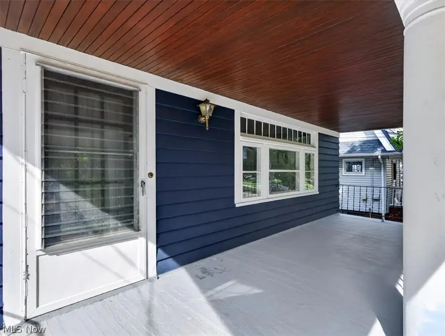 3596 W 155th Street, Cleveland, OH 44111 - #2
