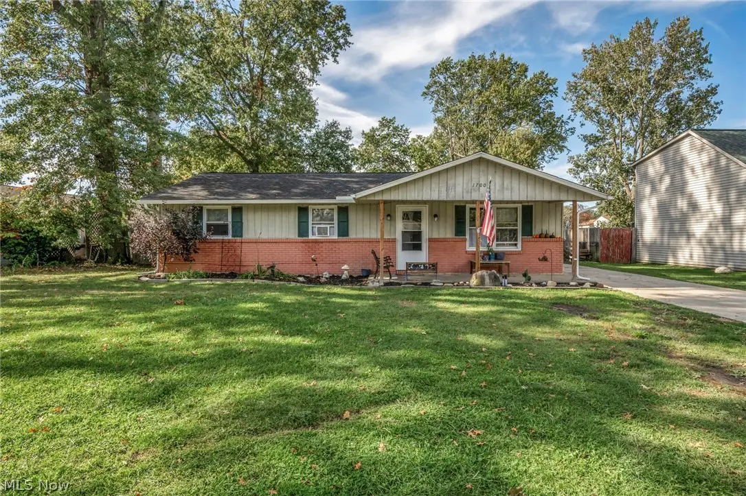 1700 Urban S Circle, Lorain, OH 44053 - #1