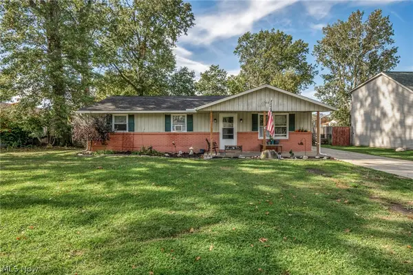 1700 Urban S Circle, Lorain, OH 44053