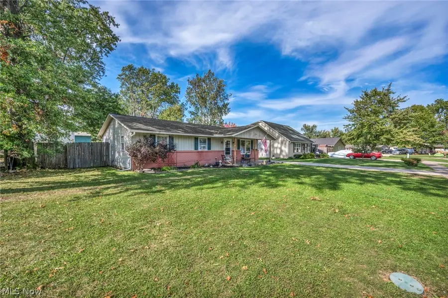 1700 Urban S Circle, Lorain, OH 44053 - #3