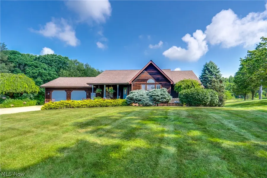 2785 Brady Lake, Ravenna, OH 44266 - #2
