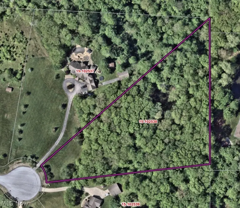 S/L 6 Walking Stick Lane, Chardon, OH 44024 - #1