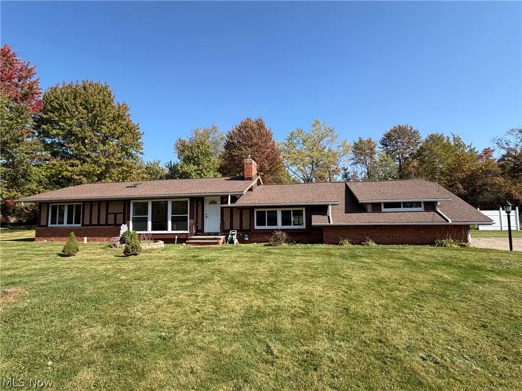 12803 Lynn Drive, Chesterland, OH 44026 - #1