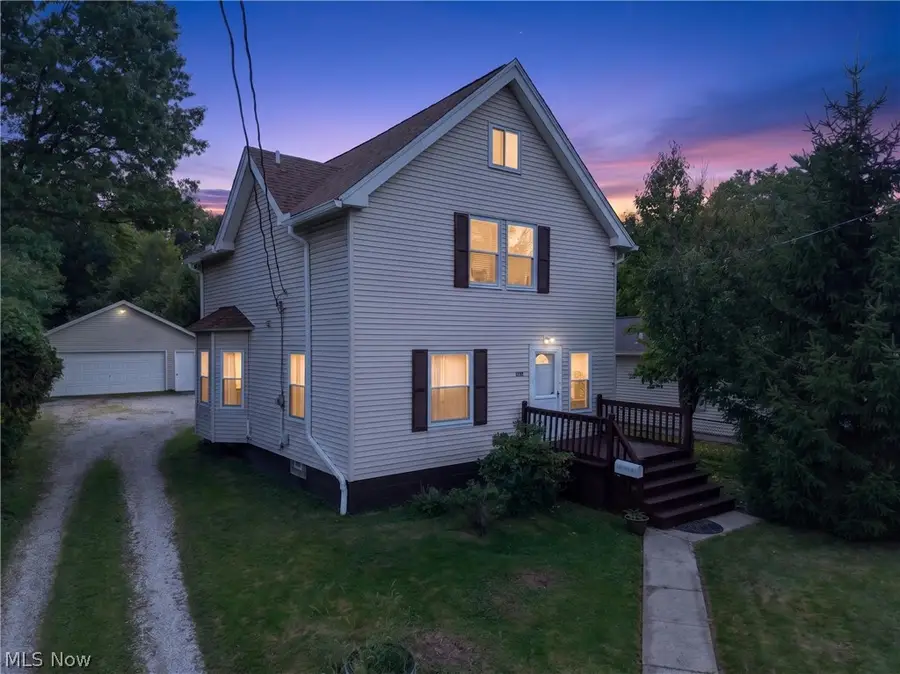 19289 Westwood Drive, Strongsville, OH 44149 - #2