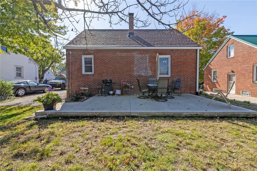 223 Reform Street, Mansfield, OH 44902 - #3