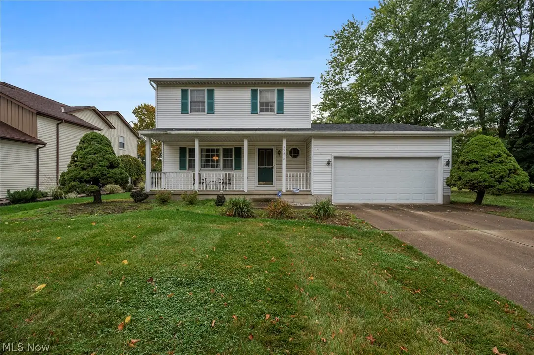 39310 King Edward Court, Willoughby, OH 44094 - #1