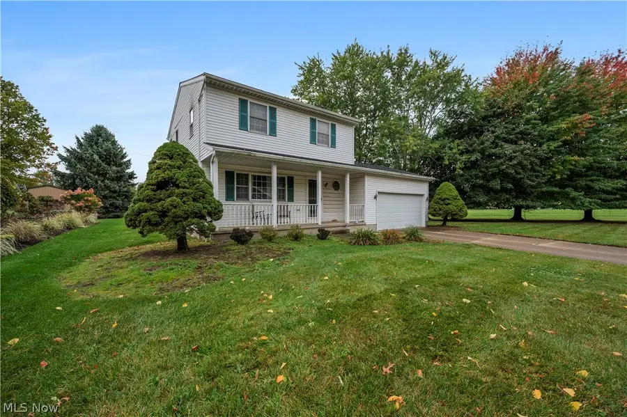 39310 King Edward Court, Willoughby, OH 44094 - #2
