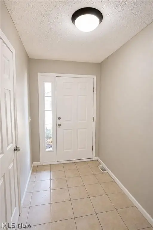 6387 Forest Park Drive, North Ridgeville, OH 44039 - #2