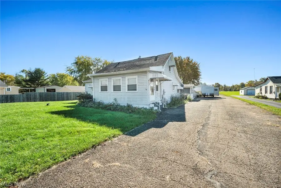 1980 Wadsworth Road, Norton, OH 44203 - #3
