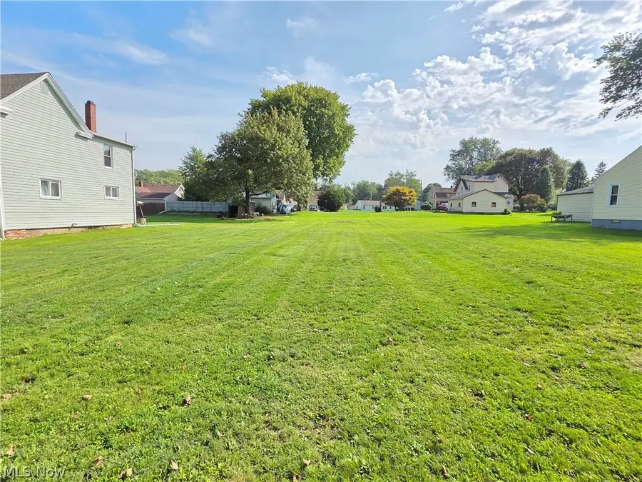 169 River Street, Conneaut, OH 44030 - #2