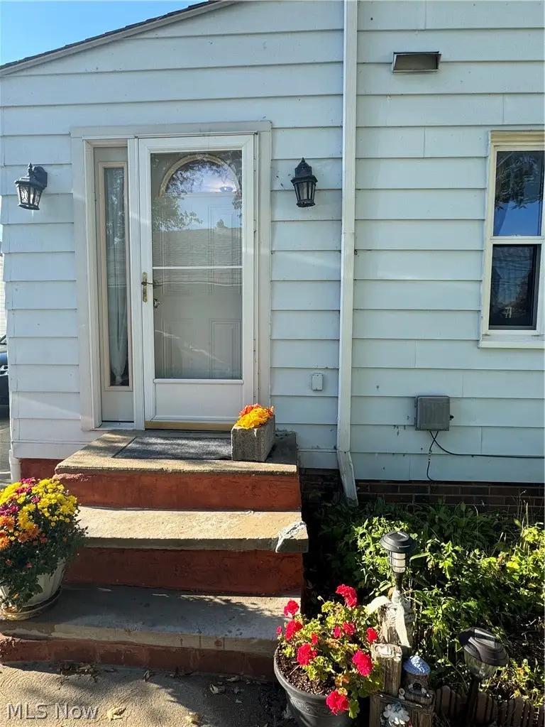 30960 Willowick Drive, Willowick, OH 44095 - #2