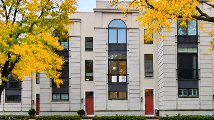 11609 Lake Avenue, Cleveland, OH 44102 - #1