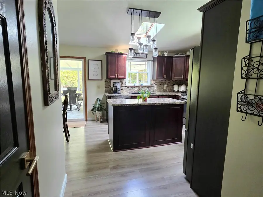 14640 Creed Road, Diamond, OH 44412 - #3
