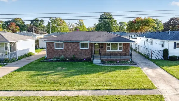 1815 W 28th Street, Lorain, OH 44052