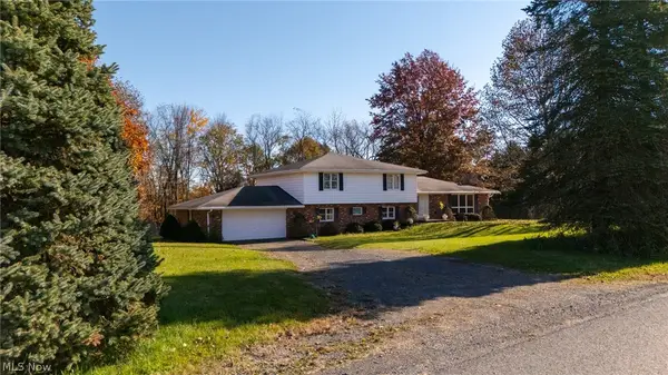 495 Gaston Road, Weirton, WV 26062