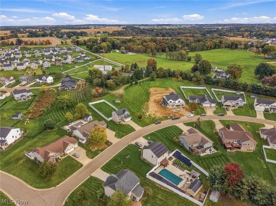 7754 Fiddler Court Ne Circle, Canton, OH 44721 - #2