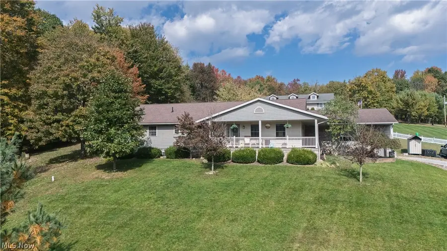 169 Schneiders Crossing Nw Road, Dover, OH 44622 - #2