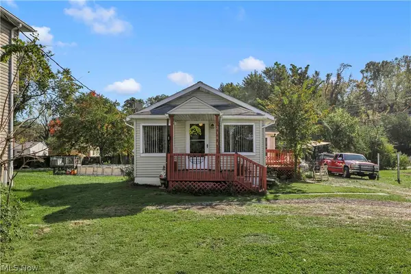 2364 Mogadore Road, Akron, OH 44312
