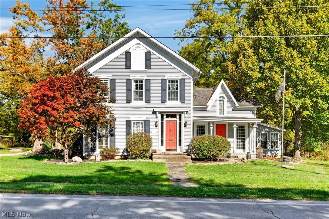 220 W Main Street, South Amherst, OH 44001 - #1