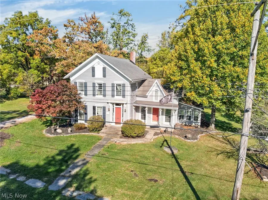 220 W Main Street, South Amherst, OH 44001 - #2