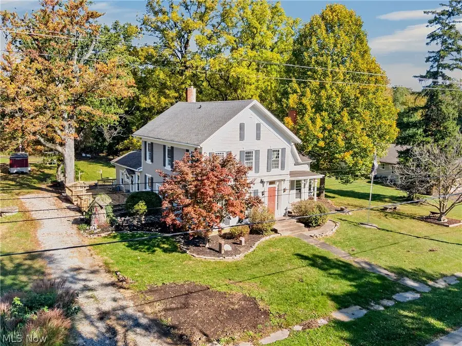 220 W Main Street, South Amherst, OH 44001 - #3