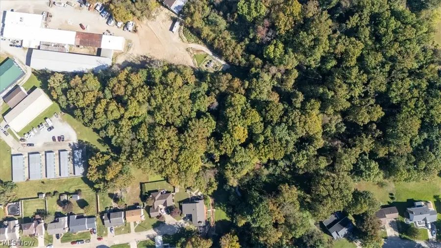 0 Route 14, Vienna, WV 26105 - #3