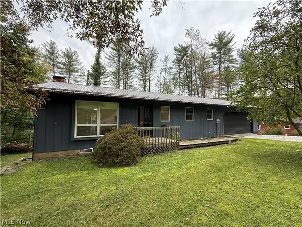 86422 N Bay Road, Scio, OH 43988