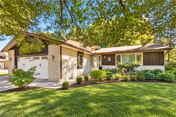 6655 Allandale Drive, Amherst, OH 44001