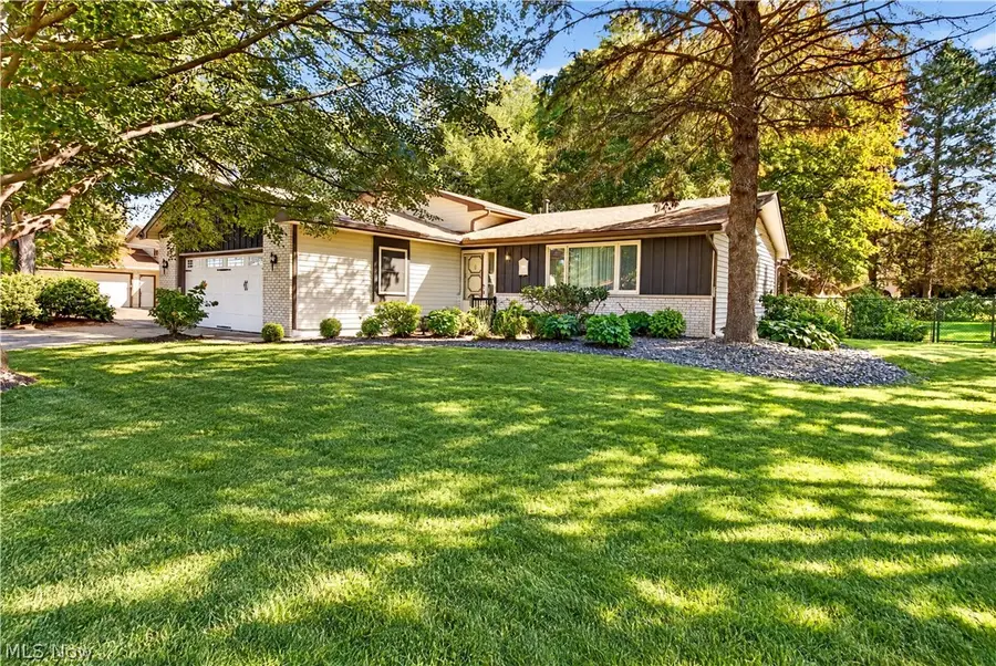 6655 Allandale Drive, Amherst, OH 44001 - #3