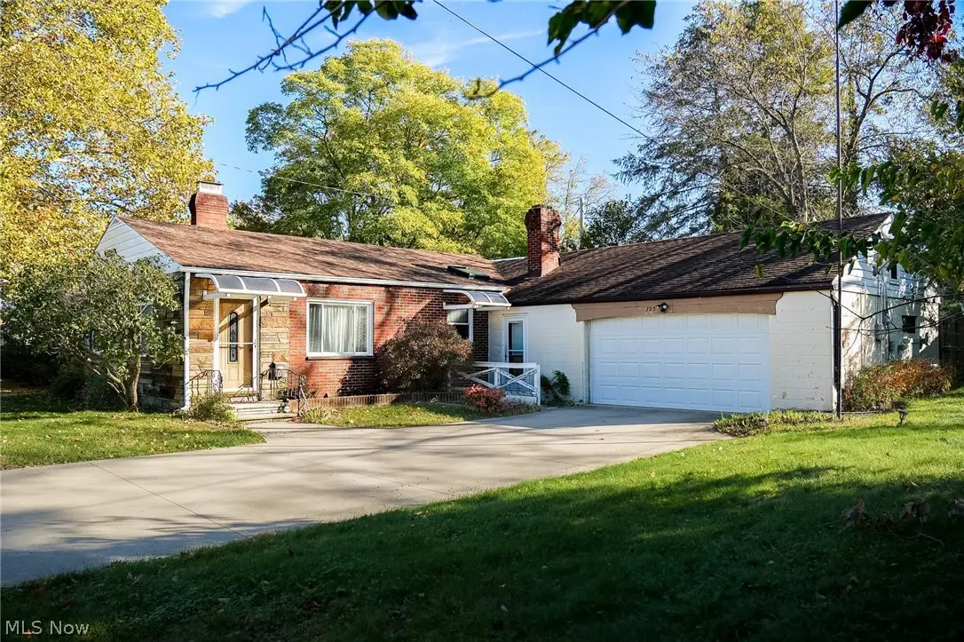 723 Orchard Road, Willoughby, OH 44094 - #1