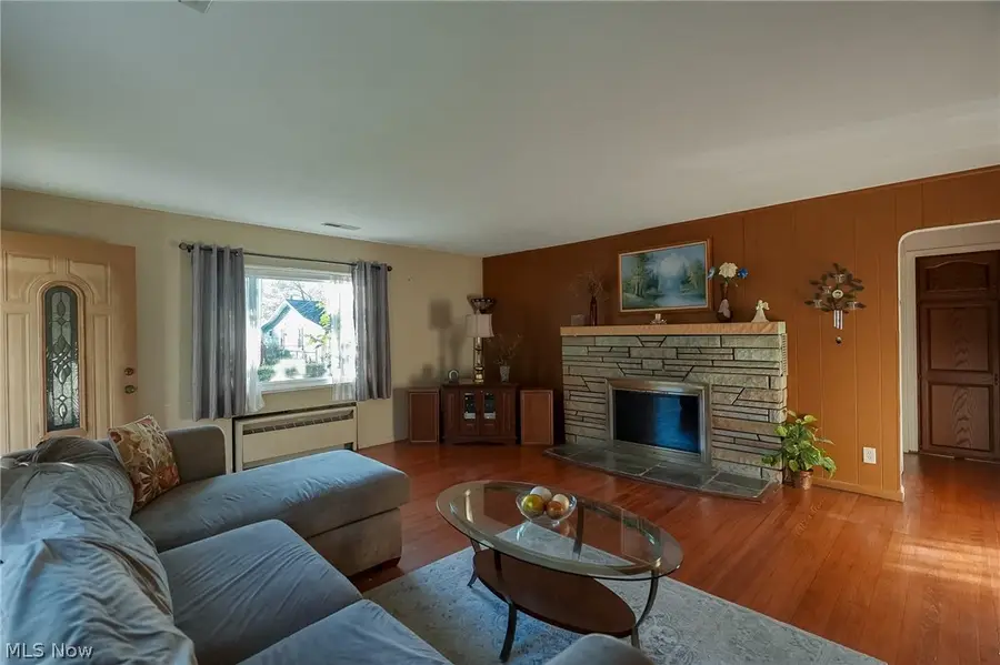 723 Orchard Road, Willoughby, OH 44094 - #3
