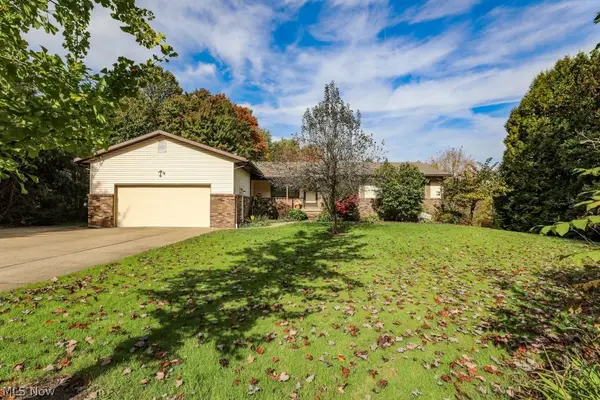 1835 Lynn Road, Kent, OH 44240