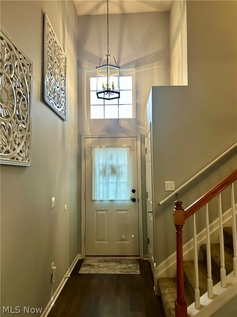 1434 South Yorkshire Drive, Broadview Heights, OH 44147 - #2