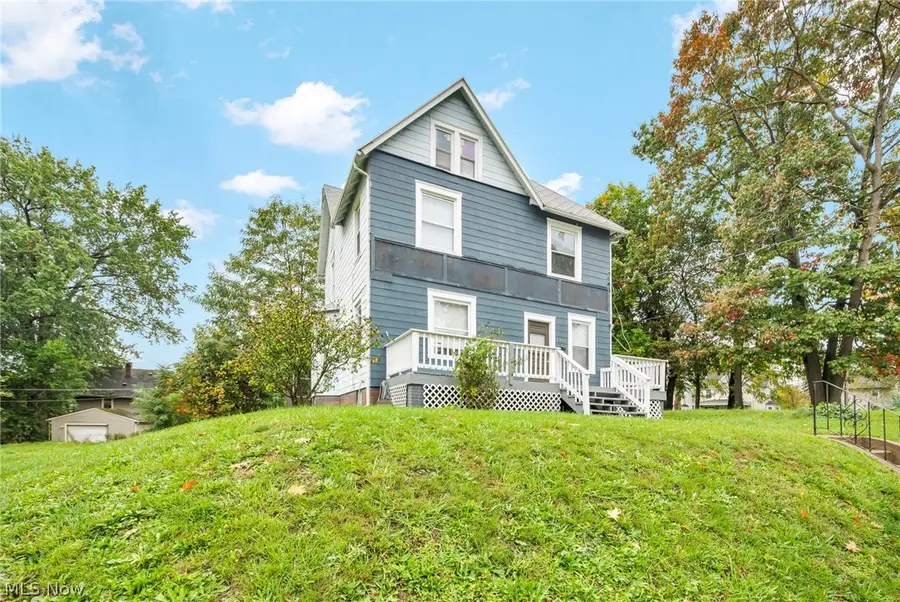 1339 Shorb Nw Avenue, Canton, OH 44703 - #2